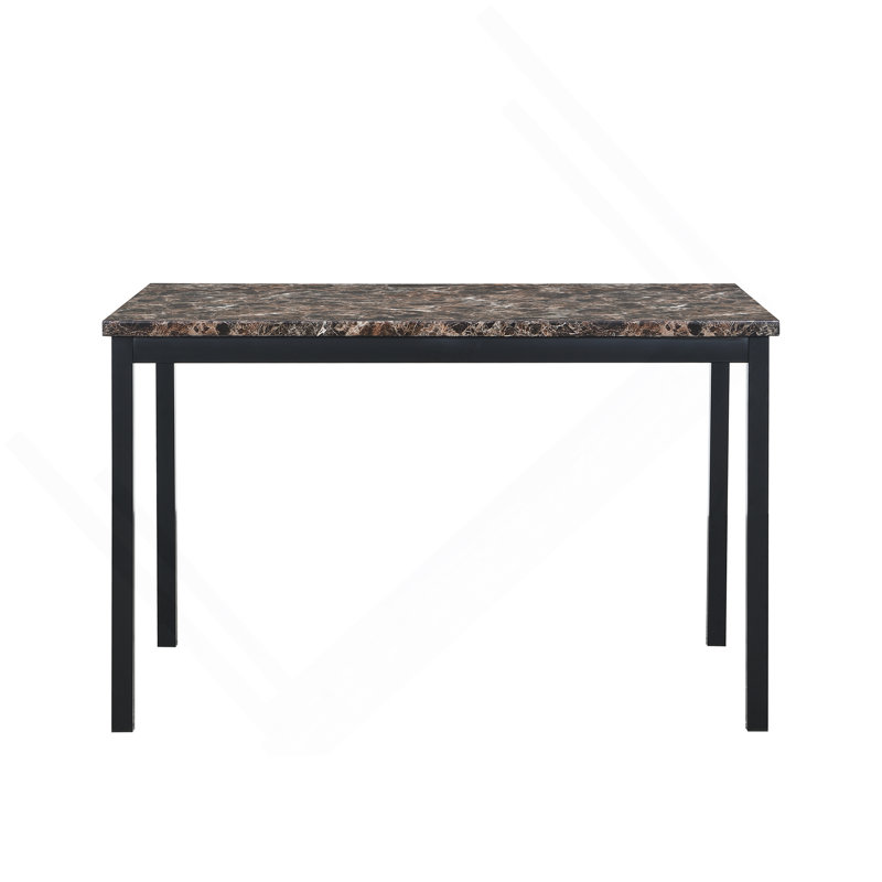 Table de salle à manger
