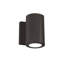 Vessel 1 - Light LED Accent-39527923-39527926
