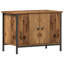 TV Cabinet Engineered Wood-1010186571-1010186613