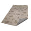 Tapis de jeu Number Match-107389799-107389794
