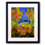 Summer In Ardennes Print by Pol Ledent-65848916-132457134