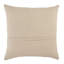 Coussin 100% coton Estela-1827437918-1827437906