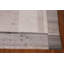 Tapis contemporain contemporain indien
