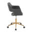 Chaise de bureau Shai-1290548925-1284628398
