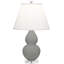 Small Double Gourd Table Lamp-70613208