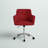 Aaliyah Polyester Blend Task Chair-949751999