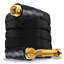 Boyau d'arrosage Pro Bionic Flex-60119799