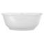 Liberty 63'' L Soaking Bathtub-50879054