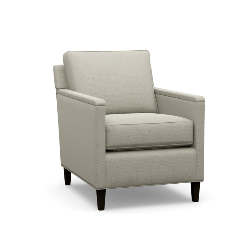 Easton Chair, Espresso, Sugar Shack 120501