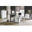 Gregson 40 cm W 3 -Drawer Filing Cabinet-150297529