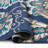 Caffey Floral Rug-1406957897