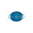 Le Creuset Enameled Cast Iron Oval Dutch Oven with Lid-459413718-459413737