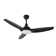 122cm Ceiling Fan with LED Lights