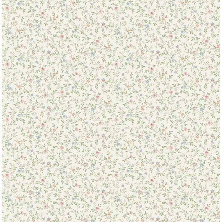 https://assets.wfcdn.com/im/27029533/resize-h755-w755%5Ecompr-r85/8102/81024083/Kiro+Floral+Roll.jpg