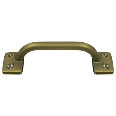 Bar / Handle Pull