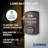 Brinks Electronic Fingerprint Deadbolt-104651642
