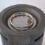 20 Inch Round Fire Pit, 32000 With Lava Stones & Extras Outdoor Output,