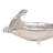 Metal Tray - Set of 2