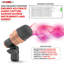 Micro caisse claire 5 fils XLR 