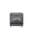 Cuisinière à double carburant ILVE Professional Plus II 36-1489543343-1489543337
