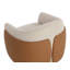 Swivel Armchair