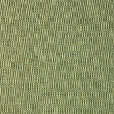 Kirkby Texture