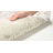 Bruckmann Performance Oriental Rug-33000870