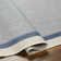 Bellfield Striped Indoor / Outdoor Rug