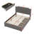 Jontrell Upholstered Panel Storage Bed-101291306