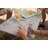 Alto Stainless Steel Tray-86803872-85995069
