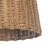 Luminaire suspendu d'extérieur Beehive-58130725