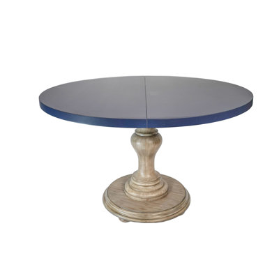 Dormody rond 48 po