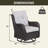 Tonry Wicker Outdoor Lounge Chair-1837409938-1837405186