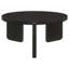 Table basse Harrison