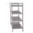 12 Pair Shoe Rack-547999980