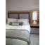 Gillham 52cm Touch Large Ball Table Lamp-1293424121-1293424122