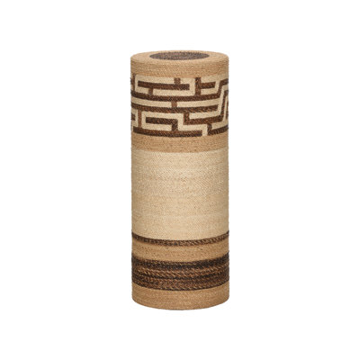 Calusa Pedestal I by Wildwood