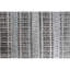 Area Rug-106953475