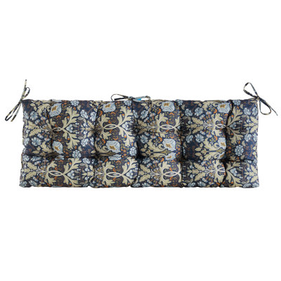 Coussin de siège d'extérieur