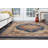 Clarence Indoor Rug-20963748