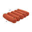 Canapé ajustable-607645622