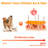 Freark Automatic Chicken Coop Door