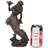 Arayia Fantasy & Sci-Fi Figurines & Sculptures-1540881662