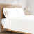White/Taupe selected