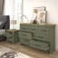 Limestone Serenity Storage Set-118136613