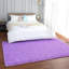 Tapis Paitin