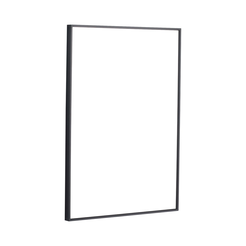 Miroir de salle de bain 20 po