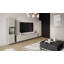 Chaely – TV stand set, 3 pieces-857511932