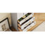 Grand garde-manger de style campagnard-1474317192