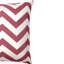 Housse de coussin carrée à chevron Shantel-1242550664-1245705817